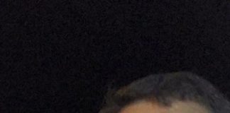 Enrica Cammarano aderisce a Italia Viva renzi_cammarano