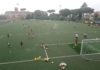 Vivace Furlani, spazio anche al calcio femminile scuola_furlani