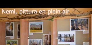 Radio Parco – Notiziario del 28 e 29 Settembre