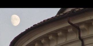 Radio Parco – Notiziario del 21 e 22 Settembre