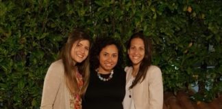 Le novità del settore sincro del Frascati Sporting Village sincro_frascati