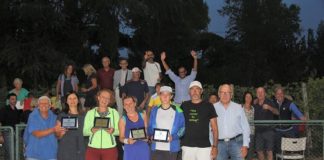 Alla Maccari la tappa di Frascati del Circuito dei Castelli tc_frascati_circuito_castelli