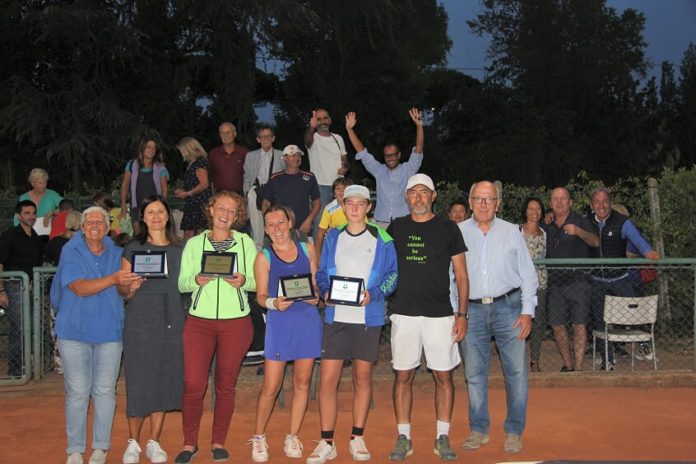 tc_frascati_circuito_castelli