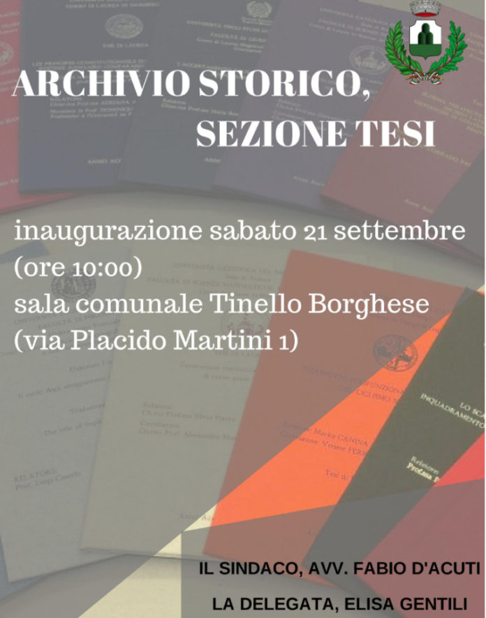 tesi_archivio_storico