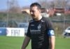 Atletico Montecompatri calcio verso l’esordio in II categoria tulletti