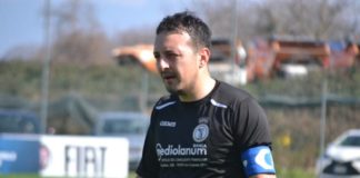 Atletico Montecompatri calcio verso l’esordio in II categoria tulletti