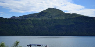 Avviso pubblico per il servizio del Catamarano Falco catamarano_falco