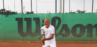 Tappa del circuito Veterani al Tc Frascati veterani_tc_frascati