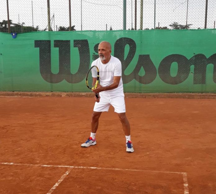 veterani_tc_frascati