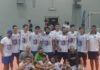 Vsg, esordio vincente in Coppa Lazio di Serie B volley_coppa_2019