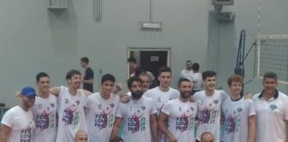 Vsg, esordio vincente in Coppa Lazio di Serie B volley_coppa_2019