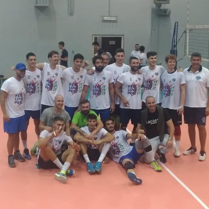 volley_coppa_2019