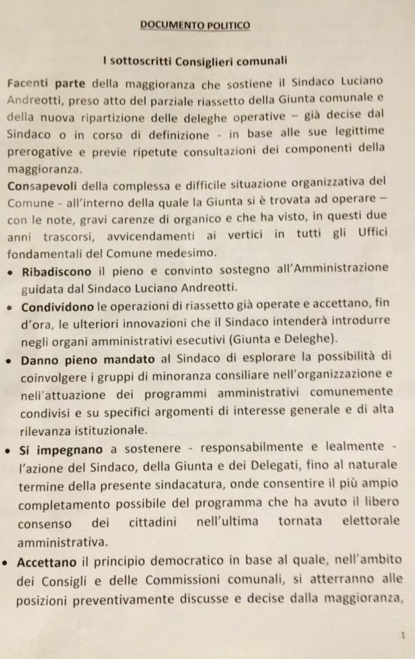 documento_politico
