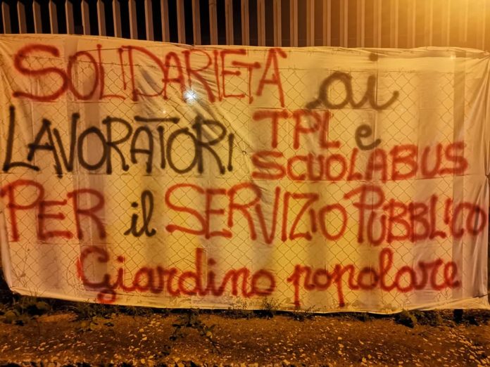 protesta_giardino_popolare