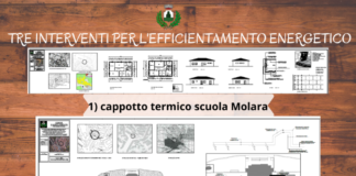 Efficientamento energetico, nuovi lavori a Monte Compatri efficientamento_energetico_monte_compatri