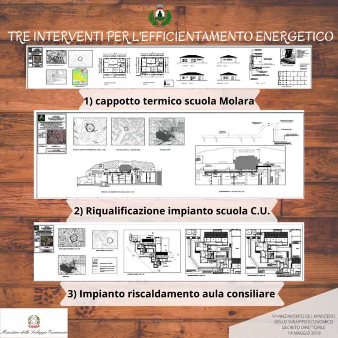 efficientamento_energetico_monte_compatri