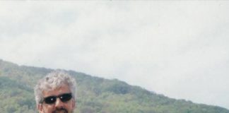 E’ scomparso Tullio Marcotulli tullio_marcotulli