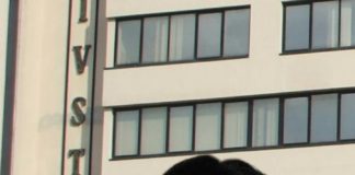 Per uno sportello antiviolenza ai Castelli Romani daniela_cataldo