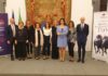 Premiate le signore dell’ippica ippica