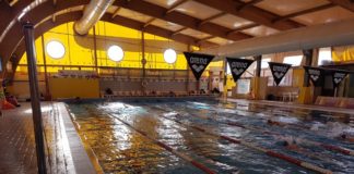 Pavia lascia la gestione del 3T di Roma 3t_piscina