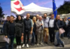 Il Pd Genzano scende in piazza anche a Genzano pd_genzano_piazza
