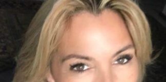 Monica Ciccolini aderisce a Cambiamo monica_ciccolini