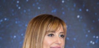 Roberta Pedrelli entra in Fratelli d’Italia roberta_pedrelli