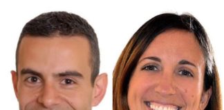 Sbardella e Tomei “Asili Nido, i nodi vengono al pettine” tomei_sbardella