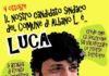 Le proposte di Luca Nardi per il commercio di Albano nardi_candidato_m5s