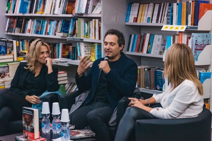 barra_santamaria_mammuccari