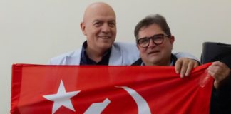 Valentini e Rizzo “Ad Albano serve una rivoluzione” valentini_rizzo