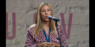 Onori “La Camera ha approvato all’unanimità il testo unificato sulla parità salariale tra donne e uomini” benedetta_onori