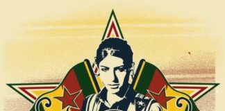A Genzano l’iniziativa il Rojava non è solo rojava