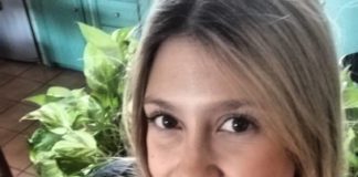 Benedetta Onori Italia Viva “Il Consiglio dei Ministri blocca finalmente l’assurda decisione da parte della Regione Lazio di sospendere le autorizzazioni per gli impianti eolici e fotovoltaici” onori