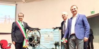 Addio all’ex Sindaco di Grottaferrata Armando Cerroni andreotti_pozzuolo_del_friuli