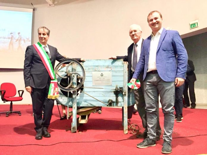 andreotti_pozzuolo_del_friuli