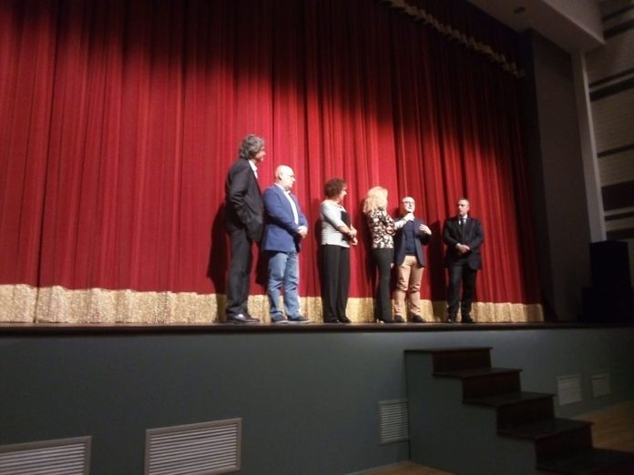 premiazione_ozza