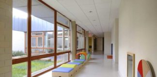 Marino, contributi servizi educativi infanzia 0-3 anni asilo_nido