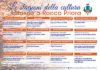 Tutti gli appuntamenti dell’autunno a Rocca Priora autunno_rocca_priora