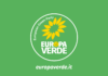 Nasce il Circolo di Europa Verde Ciampino europa_verde