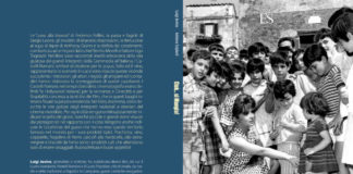 Ciak si mangia al Festival del Cinema di Roma copertina_jovino