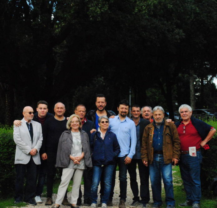 cittadini_m5s_albano