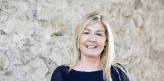 Albano Laziale, da giugno rilasciati dalle tabaccherie quasi 800 certificati cammarano