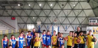 Esordienti Virtus Velletri superano l’Anzio esordienti_virtus_velletri