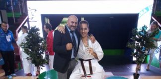 3 vittorie del Toukon all’italiano di Parakarate di_cocco_nicosanti