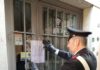 Carabinieri chiudono pub a Frascati carabinieri_pub_frascati