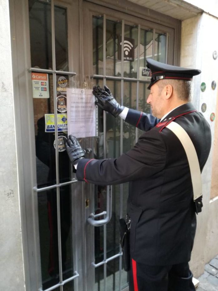 carabinieri_pub_frascati