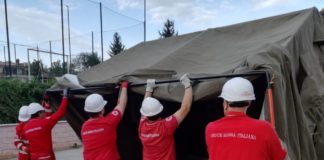 L’Open Day Cri il 19 ottobre anche a Frascati comitato_tusculum