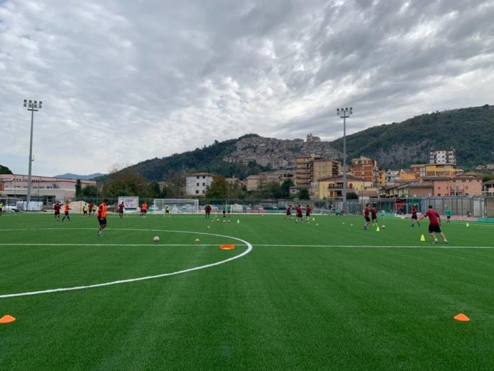 allenamento_artena