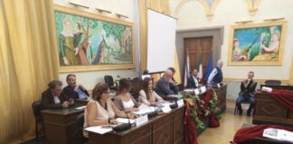 Marino, presentata la Sagra dell’Uva 2019 sagra_uva_marino_19